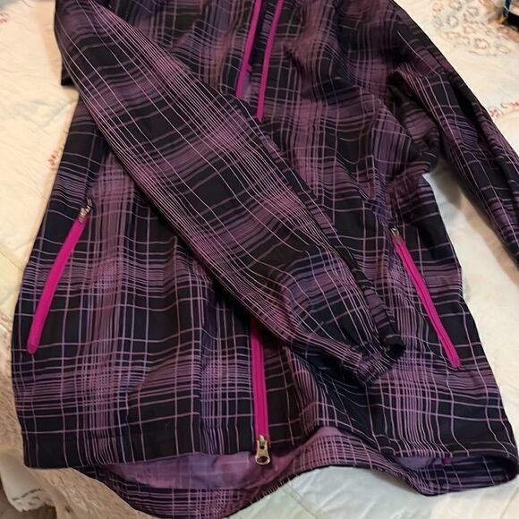 Nike windbreaker   - Picture 4 of 4